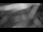 Webcam in Regen, 10.1 mi away