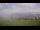 Webcam in Regen, 26.7 km