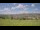 Webcam in Regen, 20.7 km