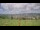 Webcam in Regen, 12.2 km