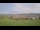Webcam in Regen, 4.9 mi away