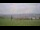 Webcam in Regen, 10.1 mi away