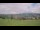 Webcam in Regen, 12.7 km entfernt