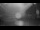Webcam in Regen, 6.6 mi away