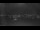 Webcam in Regen, 11.6 mi away