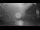 Webcam in Regen, 17 km