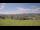 Webcam in Regen, 4.7 km entfernt