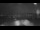Webcam in Regen, 11.6 mi away