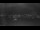 Webcam in Regen, 0.5 mi away