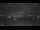 Webcam in Regen, 6.6 mi away