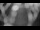 Webcam in Regeneración, 1.3 km