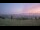 Webcam in Regen, 26.1 km