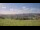 Webcam in Regen, 3.4 mi away