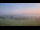 Webcam in Regen, 4.9 mi away