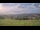 Webcam in Regen, 13.9 km