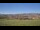 Webcam in Regen, 3.2 mi away