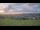 Webcam in Regen, 0.5 mi away
