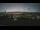Webcam in Regen, 3.4 mi away