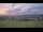 Webcam in Regen, 13.9 km