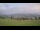Webcam in Regen, 10.3 mi away