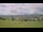 Webcam in Regen, 0.5 mi away