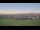 Webcam in Regen, 8.2 km