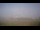 Webcam in Regen, 11.6 mi away
