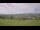 Webcam in Regen, 22.3 km entfernt