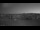 Webcam in Regen, 12.7 km entfernt
