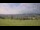 Webcam in Regen, 22.3 km