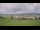 Webcam in Regen, 11.8 km entfernt