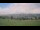 Webcam in Regen, 11.6 mi away