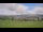Webcam in Regen, 16.3 mi away