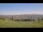 Webcam in Regen, 4.9 mi away
