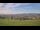 Webcam in Regen, 6.6 mi away