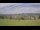 Webcam in Regen, 3.6 mi away