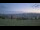 Webcam in Regen, 4.3 mi away