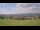 Webcam in Regen, 6.6 mi away