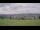 Webcam in Regen, 4.7 mi away