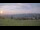 Webcam in Regen, 12.7 km entfernt