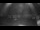 Webcam in Regeneración, 8 km