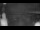 Webcam in Regen, 6.9 mi away