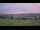Webcam in Regen, 17.9 km