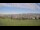 Webcam in Regen, 0.5 mi away