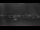 Webcam in Regen, 6.6 mi away