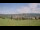 Webcam in Regen, 4.9 mi away