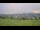 Webcam in Regen, 6.6 mi away