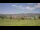 Webcam in Regen, 4.9 mi away