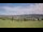 Webcam in Regen, 10.1 mi away