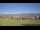 Webcam in Regen, 12.7 km